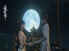 《逆水寒》九灵3V3攻略：高效技能搭配与职业应对解析