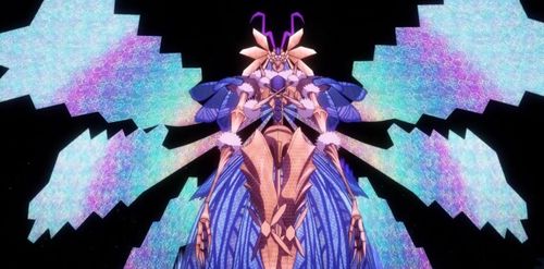 数码宝贝源码小拨片兽位置详览