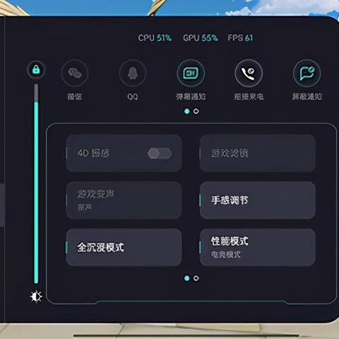 手游精选推荐：揭秘热门好玩游戏新体验