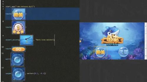 彩虹岛2025,新手必看!如何避坑快速突破职业瓶颈? 彩虹岛2025,新手必看!如何避坑快速突破职业瓶颈?