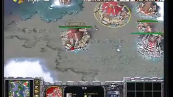 风云ol官网2025独家探秘，你的游戏生涯从这里蜕变？