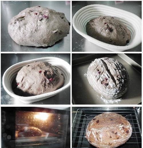 《盐面团》EA版惊艳改写,创新体验令人赞叹 《盐面团》EA版惊艳改写,创新体验令人赞叹