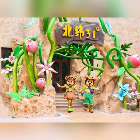 热力榜单揭晓：盘点当下最火Q版游戏排行