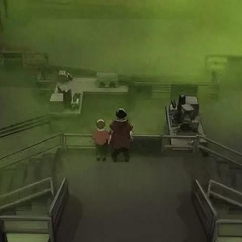 盘点十大经典卡牌游戏，解锁沉浸式娱乐新体验