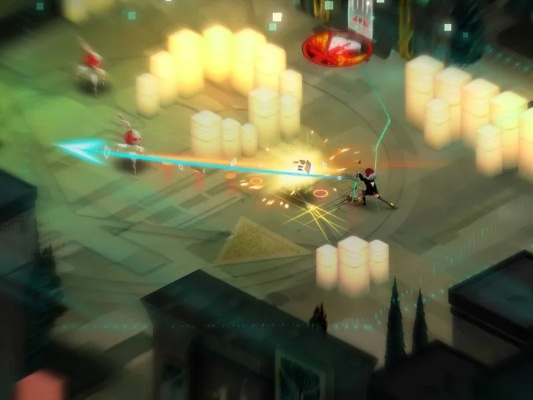 极简游戏魅力盘点:十大耐玩精选推荐,探索新境界 极简游戏魅力盘点:十大耐玩精选推荐,探索新境界