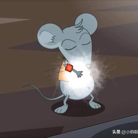 《羊了个羊》6月30日羊羊大世界通关秘籍大公开！