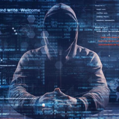 台球游戏盘点：揭秘十大必玩台球佳作精选