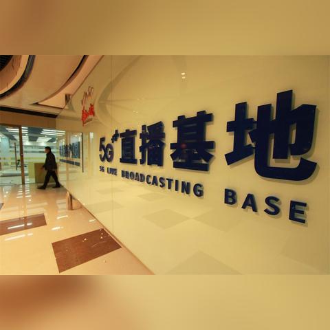 基地建设游戏盘点：热门排行榜前十揭秘攻略